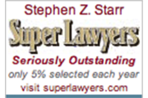 Super Lawyers