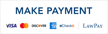 visa mastercard, discover, amex, echeck, lawpay